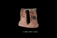 陶片藏品圖，第1張